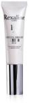 Rexaline Rexaline, Crystal Bright, Hyaluronic Acid + 3 Bright Active, Illuminating, Cream Primer, 30 ml