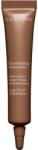 Clarins Clarins, Everlasting, Corector lichid, 05, Foarte adânc, 12 ml