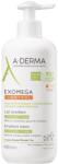 A-Derma A-Derma, Exomega Control, Emollient, Daily, Body Lotion, Body, 400 ml
