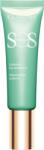 Clarins Clarins, S. O. S. , Hidratant, Amorsă lichidă, 04, Verde, 30 ml