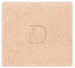 Diego Dalla Palma Diego Dalla Palma, Diego Dalla Palma, Blush Highlighter Compact, 133, Champagne, 1 Shade, Refill, 5 g