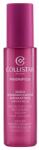 Collistar Collistar, Magnifica, Redensifying, Daily, Serum, For Face & Neck, 30 ml