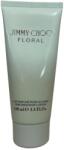 Jimmy Choo Jimmy Choo, Floral, Moisturizing, Body Lotion, 100 ml
