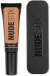 Nudestix Nudestix, Tinted Cover, Fond de ten cremos, 6, 0, Nud, 25 ml