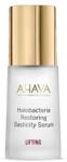 AHAVA Ahava, Halobacteria Restoring, Improves Elasticity, Ser, Pentru față, 30 ml