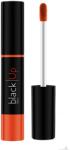 Black Up Black Up, Rouge a Levres, Matte, Liquid Lipstick, 02, 7 ml