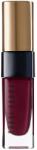Bobbi Brown Bobbi Brown, Luxe Liquid, Shining, Lip Gloss, 07, Wild Orchid, 6 ml
