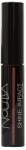 NOUBA Nouba, Shine Impact, Liquid Lipstick, 501, 6 ml