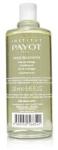 Payot Payot, Huile Relaxante, Ulei de masaj, 250 ml