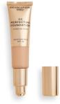 Revolution Beauty Makeup Revolution, Pro CC Perfecting, CC Cream, F2.5, SPF 30, 26 ml
