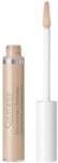 Eau Thermale Avène Avene, Couvrance, Illuminating, Liquid Concealer, Beige, 4 ml