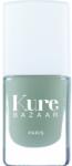 Kure Bazaar Kure Bazaar, Kure Bazaar, Nail Polish, Boyfriend, 10 ml