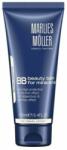 Marlies Moller Marlies Moller, Beauty Balm, Balsam de păr, Anti-încâlcire, 100 ml
