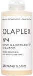 OLAPLEX Olaplex, No. 4 Hair Perfector, Hair Shampoo, Repairing & Strengthening, 250 ml