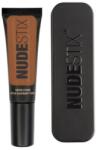 Nudestix Nudestix, Tinted Cover, Cream Foundation, 10, 20 ml