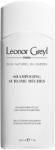 Leonor Greyl Leonor Greyl, Sublime Meches, Șampon pentru păr, Pentru protecția culorii, 200 ml