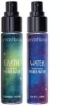 Smashbox Set Duo, Smashbox, Cosmic Celebration Earth & Water, Liquid Primer, 2 pcs, 30 ml