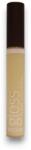 Aveda Aveda, Feed My Lips, Vegan, Nourishing, Lip Gloss, 09, Silver Shimmer, 10 ml