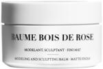 Leonor Greyl Leonor Greyl, Bois De Rose, Cremă de coafat, Fixare ușoară, 50 ml