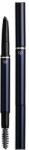Cle de Peau Beaute Cle de Peau Beaute, Cartridge, Retractabil, Creion cremă pentru sprâncene, 202, 1 g