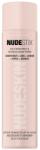 Nudestix Nudestix, Nudeskin, 5% Acide Glycolic, Illuminating, Tonic Lotion, For Face, 95 ml