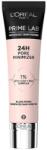 L'Oréal L'Oreal Paris, Prime Lab 24H, Pore Minimizing, Liquid Primer, 30 ml