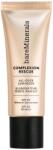 BareMinerals BareMinerals, Complexion Rescue, Illuminating, Liquid Highlighter, Pink Pearl, 20 SPF, For Face, 35 ml