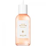 Guerlain Guerlain, Aqua Allegoria Rosa Rossa, Apă de toaletă, Pentru femei, Reumplere, 200 ml Parfum