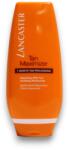Lancaster Lancaster, Tan Maximizer, Soothing & Moisturizing, After-Sun Cream, 125 ml