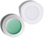 Shiseido Shiseido, Paperlight, Fard de ochi cremos, Gr705, Verde Hisui, 6 g