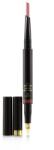 Tom Ford Tom Ford, Lip Sculptor, Cu două capete, Creion de buze, 06, Momeală, 0.2 g