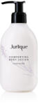 Jurlique Jurlique, Comforting, Lavander, Hydrating, Body Lotion, 300 ml