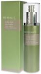 M2 Beaute M2 Beaute, Ultra Pure Solutions, Gold, Illuminating, Mist Spray, For Face, 75 ml