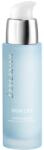 Lancaster Lancaster, Skin Life, Anti-Pollution, Serum, For Face, 30 ml