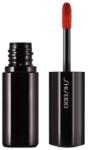 Shiseido Shiseido, Rouge Lacquer, Lac, Ruj lichid, Or508, Flacără, 6 ml