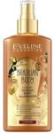 Eveline Cosmetics Eveline Cosmetics, Brazilian Body, Illuminating, Body Spray, Exotic, 150 ml