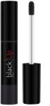 Black Up Black Up, Rouge a Levres, Matte, Liquid Lipstick, 11, 7 ml