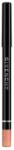 Givenchy Givenchy, Givenchy, Rezistent la apă, Creion de buze, 10, Muselină bej, 1.1 g