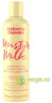 Umberto Giannini Balsam Leave-In Fortifiant cu Ulei de Rozmarin Moisture Milk Strong Curls 250ml