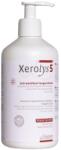 Lab Lysaskin Lab Lysaskin, Xerolys 5, Protects & Hydrates, Body Emulsion, For Face & Body, 500 ml