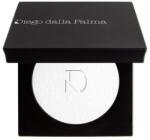 Diego dalla Palma Diego Dalla Palma, Makeup Studio, Vitamina E, Fard de ochi compact, 151, Alb optic, 3 g