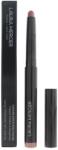 Laura Mercier Laura Mercier, Caviar Stick, Shimmer, Eyeshadow Stick, Rush, 1.64 g