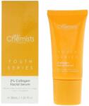 Skin Chemists Skin Chemists, Youth Series, Moisturiser, Body Serum, For Face, 30 ml - healthandbeauty - 80,85 RON