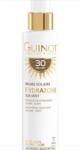 Guinot Guinot, Hydrazone, Hidratant, Lapte de soare, SPF 30, 150 ml