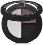Smashbox Smashbox, Photo Edit, Eyeshadow Palette, Punked, 3.2 g