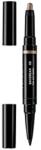 NOUBA Nouba, Day Dream, Liquid Eyeliner & Cream Eyeshadow Pencil 2-In-1, 05, 20 g