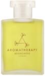 Aromatherapy Associates Aromatherapy Associates, Support Equilibrium, Lifting, Body Oil, All Over The Body, 240 ml