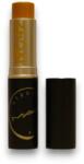 MAC MAC, Studio Fix, Baton de fond de ten, NC42, 9 g