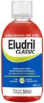 Eludril Eludril, Mouthwash, Anti-plaque, 500 ml - healthandbeauty - 82,63 RON