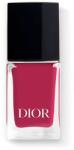 Dior Christian Dior, Vernis, Lac de unghii, 663, Dorință, 10 ml